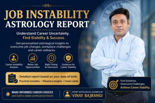 job instability astrology report 1 job instability astrology report 1