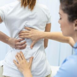 Best Pain Doctor In Irvine, Ca