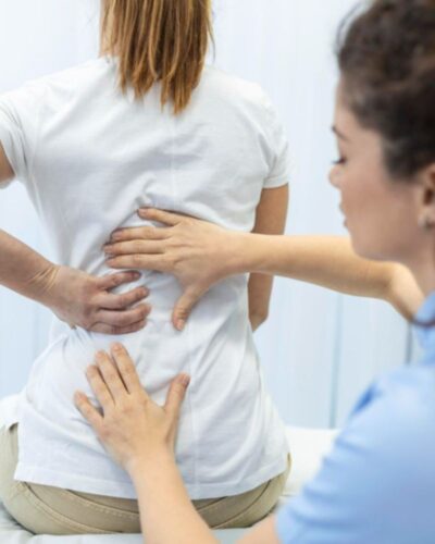 Best Pain Doctor In Irvine, Ca Best Pain Doctor In Irvine, Ca