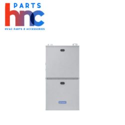 MRCOOL MGM96EE060B3NB VersaPro 60k BTU  Gas Furnace