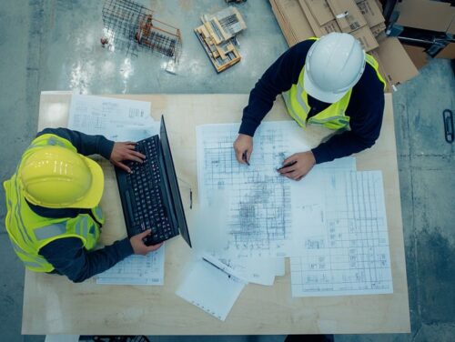 Preconstruction services USA Preconstruction services USA