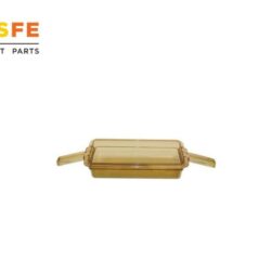 155695-duke-hot-food-pan-dual-handled