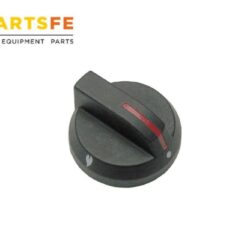 mk3501-1032301-Magikitchn-valve-knob-valve-knob