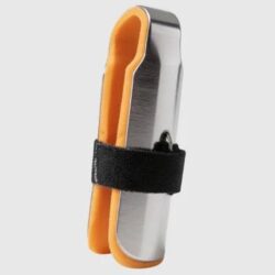 Aluminium Alloy Finger Splints