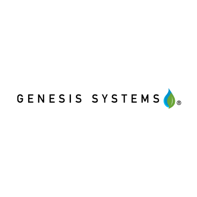 Genesis Systems is Solving Water Scarcity _ Genesis Systems (1) Genesis Systems is Solving Water Scarcity _ Genesis Systems (1)