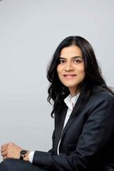 dr-leena-jain (1) (1)