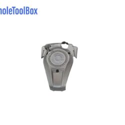 Powermate A203213
