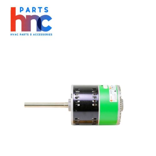 Trane MOT16198 ECM Motor 12HP 1Phase Trane MOT16198 ECM Motor 12HP 1Phase