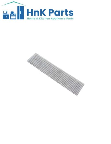 General Electric Electrostat Filter General Electric Electrostat Filter
