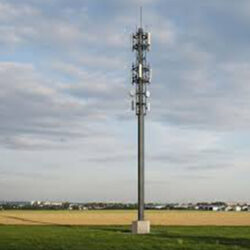 monopole-p