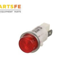 2568-Royal-range-signal-light-12-red-250v
