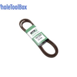 MTD Lawn Tractor Belt-V 58 X 62