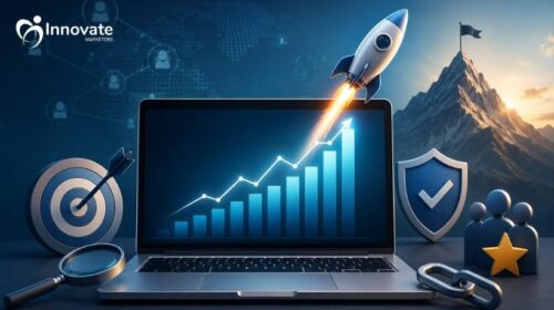 White Label SEO Agency for Scalable Growth Innovate Marketers White Label SEO Agency for Scalable Growth Innovate Marketers