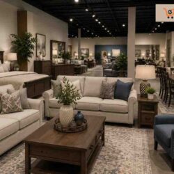 FurnitureStoreMcKinneyAffordableQualityHomeFurnitur