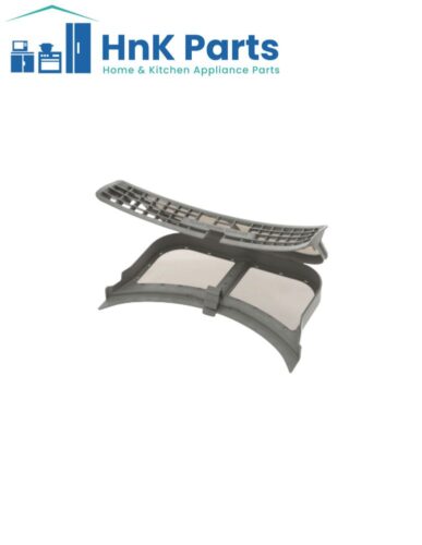 Frigidaire Lint Filter Assembly Frigidaire Lint Filter Assembly