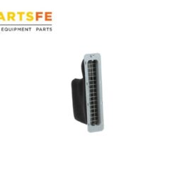 1601662p-Rational-air-inlet-filter