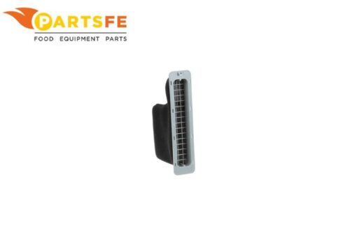 1601662p-Rational-air-inlet-filter 1601662p-Rational-air-inlet-filter