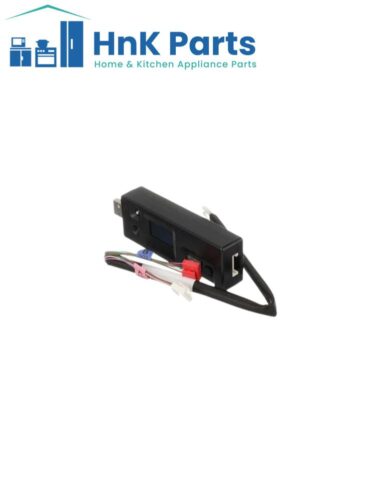 LG Refrigerator Update Module Kit LG Refrigerator Update Module Kit