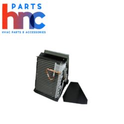 Trane COL16271 Aluminum Coil (1)