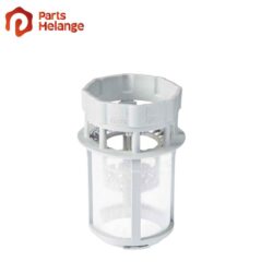 Frigidaire 5304475644 FilterGlass Trap for Dishwasher