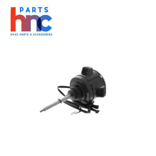 Mitsubishi Electric R01E70221 Condenser Motor Mitsubishi Electric R01E70221 Condenser Motor