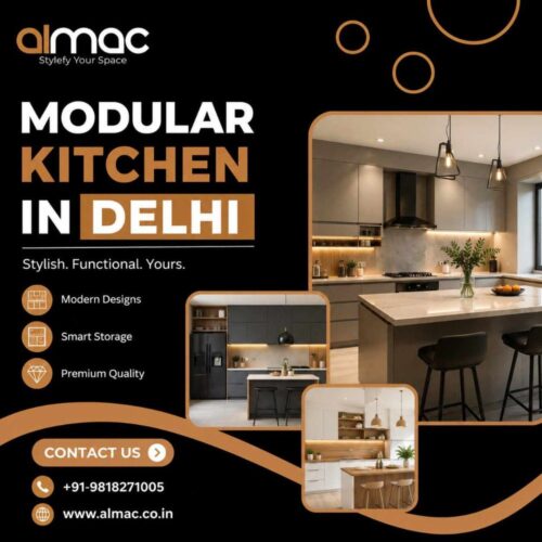 ModularKitcheninDelh ModularKitcheninDelh