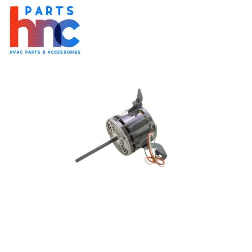 Climatemaster 14B0005N01-208-230V1Ph 1050Rpm 13Hp Motor Climatemaster 14B0005N01-208-230V1Ph 1050Rpm 13Hp Motor