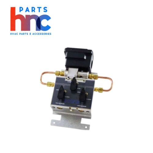 Setra 2301050Pd3V2Eb Pressure Transducer Setra 2301050Pd3V2Eb Pressure Transducer
