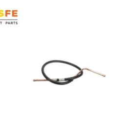 Structural-concepts-73040-suction-line-sv045a