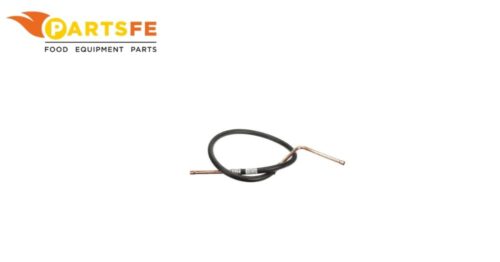 Structural-concepts-73040-suction-line-sv045a Structural-concepts-73040-suction-line-sv045a