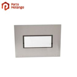 Whirlpool W10401225 Outer Glass Door Panel for Oven