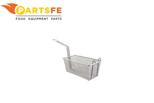 ptp6072184-Pitco-basketfry-17-18x8-14fh ptp6072184-Pitco-basketfry-17-18x8-14fh