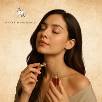 imageye___-_imgi_53_Attar_for_women