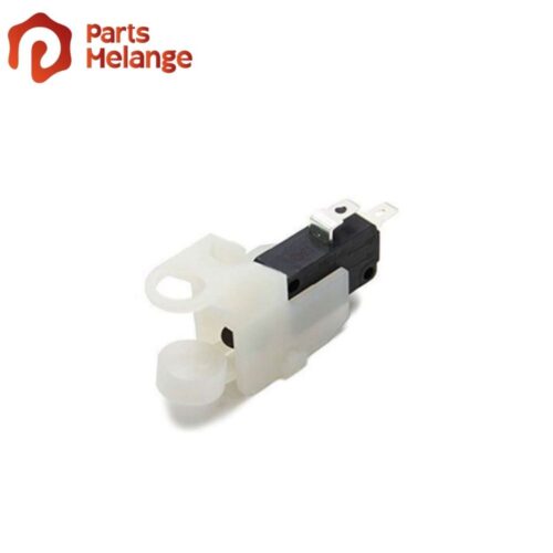 Frigidaire 154773201 Float Switch Assembly for Dishwasher Frigidaire 154773201 Float Switch Assembly for Dishwasher
