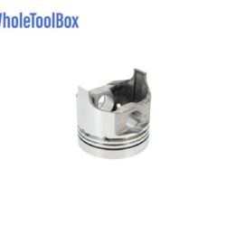 Subaru  Robin Engine Piston