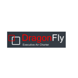 dragonflyac