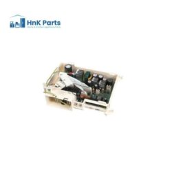Rinnai U245-500-F-HX01 Water Heater PCB, V2532FFU