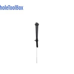 BRIGGS & STRATTON 710543