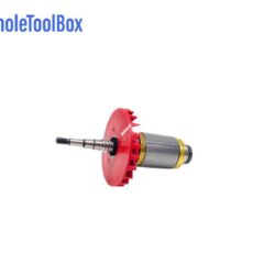 Milwaukee 16016001