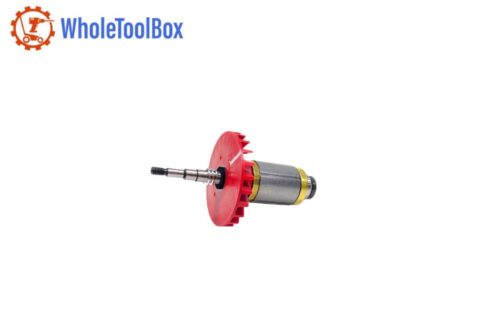 Milwaukee 16016001 Milwaukee 16016001