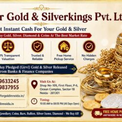 cashforgold_250kb (2)