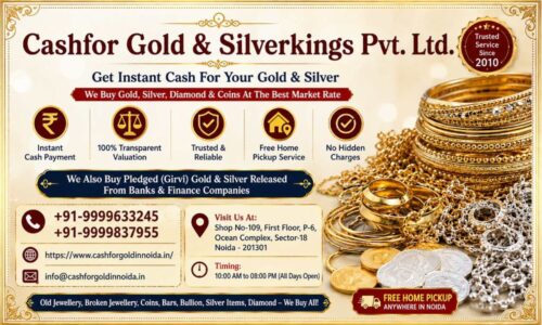 cashforgold_250kb (2) cashforgold_250kb (2)