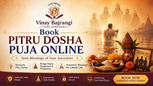 Book-Pitru-Dosha-Puja-Online Book-Pitru-Dosha-Puja-Online