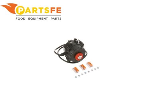 211895-True-motor-assy-fan 211895-True-motor-assy-fan