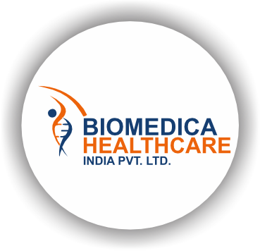 logo (1) logo (1)