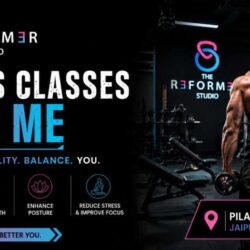 pilates-classes-near-me