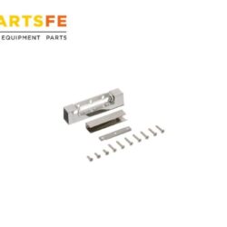 600413-duke-door-hinge-service-kit-tsctscm