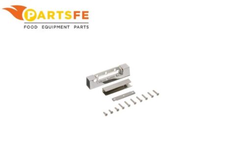 600413-duke-door-hinge-service-kit-tsctscm 600413-duke-door-hinge-service-kit-tsctscm