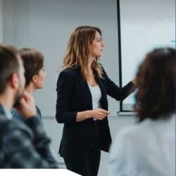 Corporate-Training-1 (1)