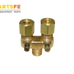 Southbend SOU1166004